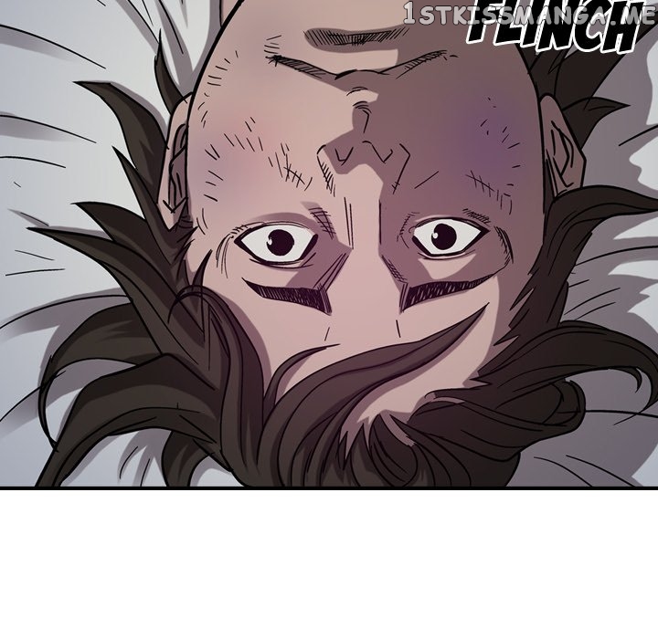 Legend: The Beginning chapter 77 - page 109