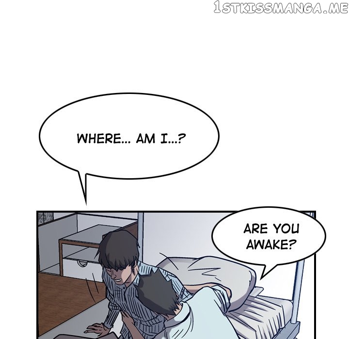 Legend: The Beginning chapter 77 - page 112