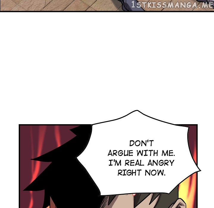 Legend: The Beginning chapter 77 - page 13