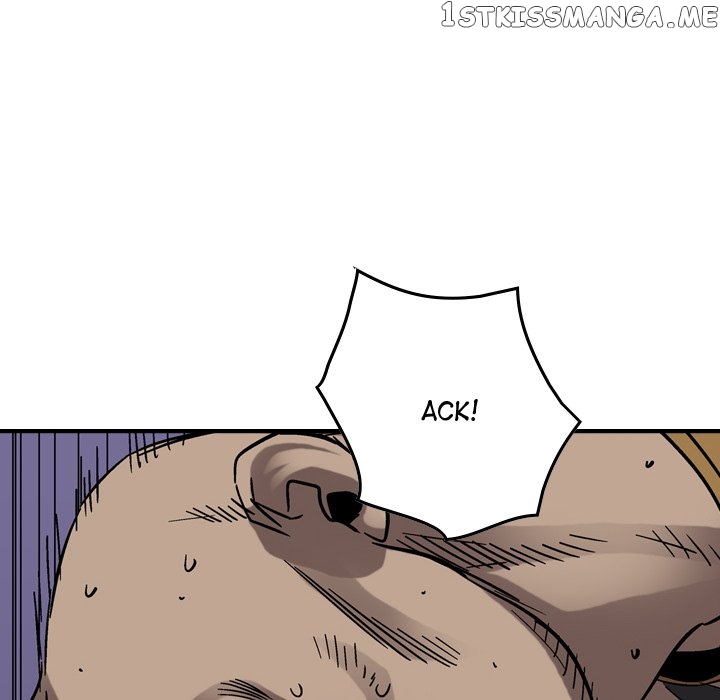Legend: The Beginning chapter 77 - page 25