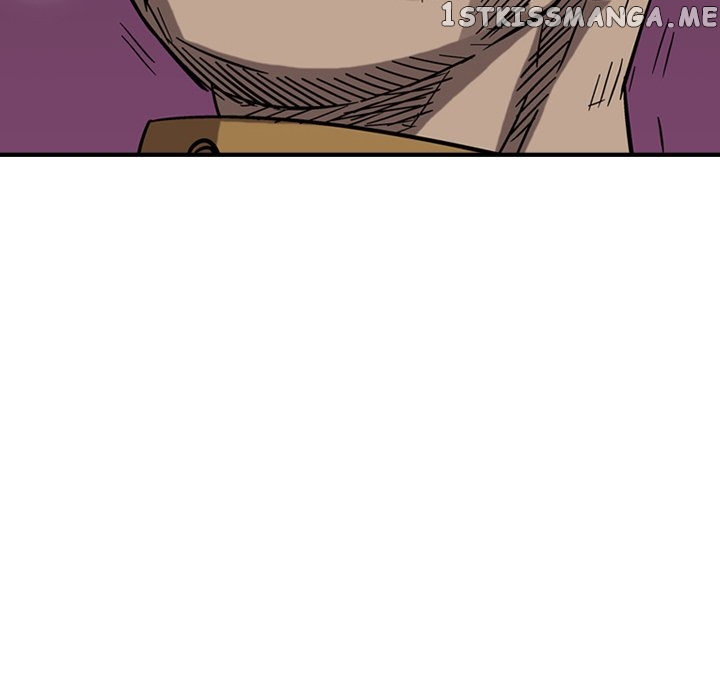 Legend: The Beginning chapter 77 - page 39