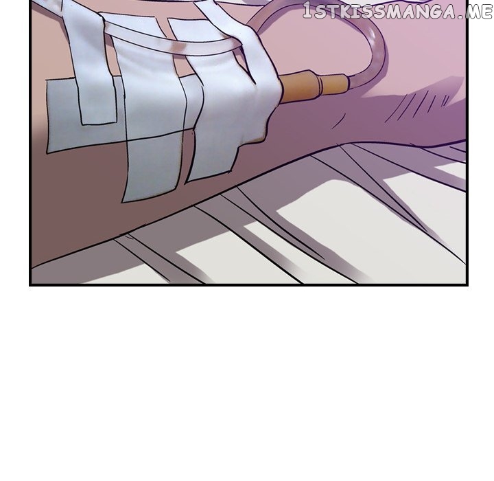 Legend: The Beginning chapter 77 - page 55