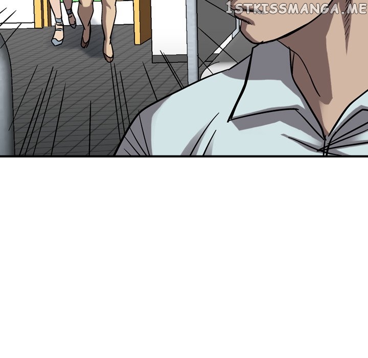 Legend: The Beginning chapter 77 - page 59