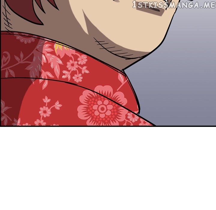 Legend: The Beginning chapter 77 - page 67