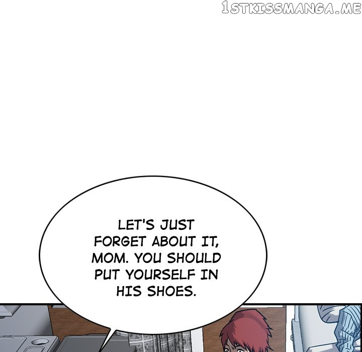 Legend: The Beginning chapter 77 - page 79