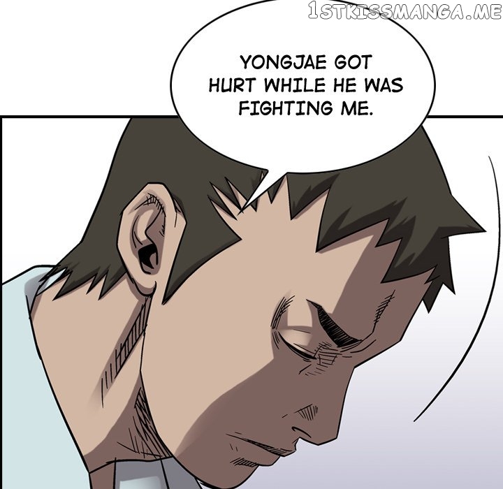 Legend: The Beginning chapter 77 - page 87