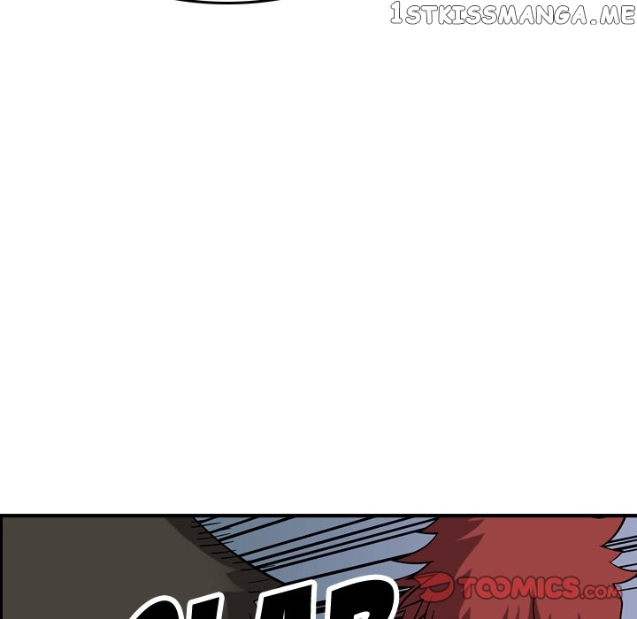 Legend: The Beginning chapter 77 - page 90