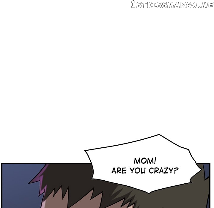 Legend: The Beginning chapter 77 - page 92