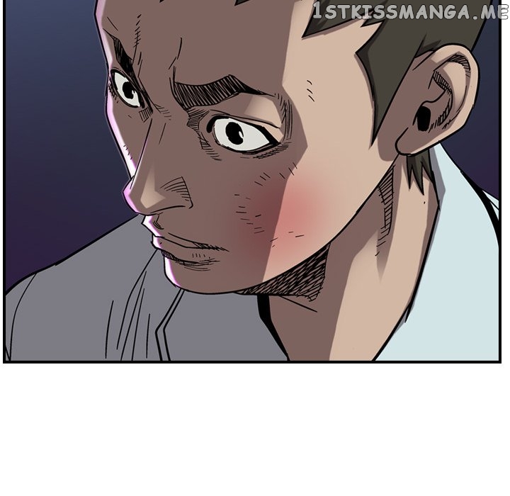 Legend: The Beginning chapter 77 - page 93