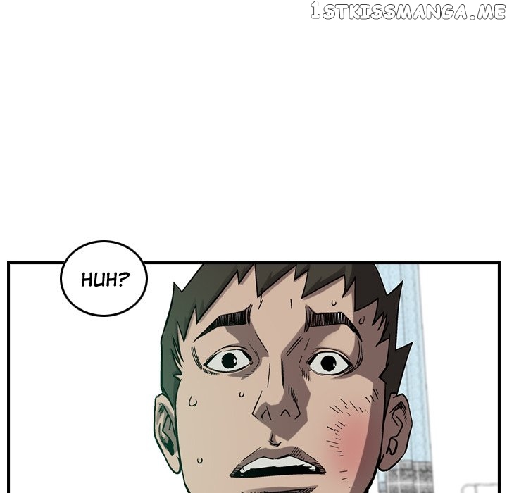 Legend: The Beginning chapter 77 - page 96