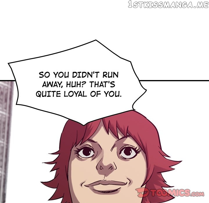 Legend: The Beginning chapter 77 - page 98