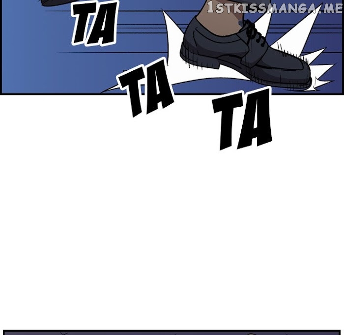Legend: The Beginning chapter 188 - page 101