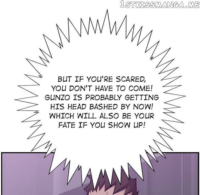 Legend: The Beginning chapter 188 - page 20