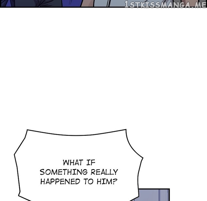 Legend: The Beginning chapter 188 - page 28