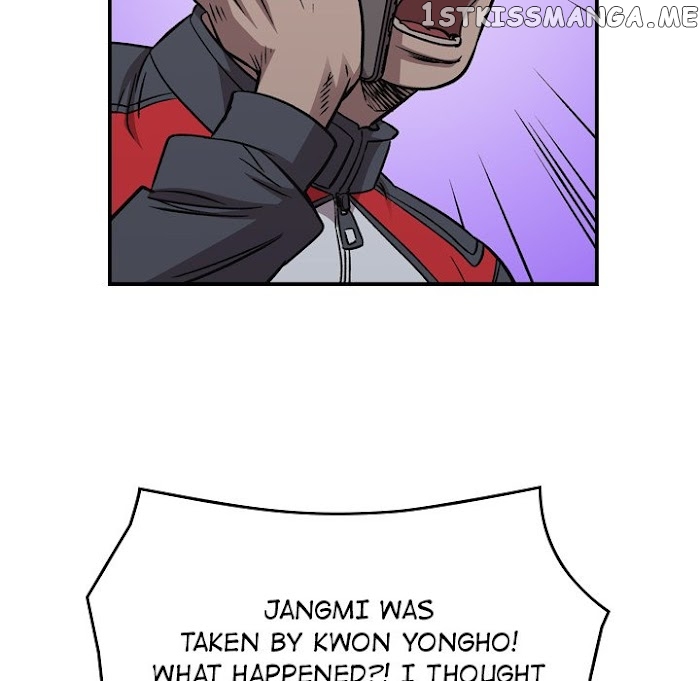 Legend: The Beginning chapter 188 - page 35