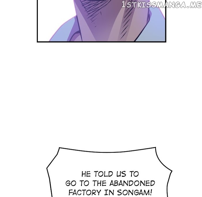 Legend: The Beginning chapter 188 - page 37