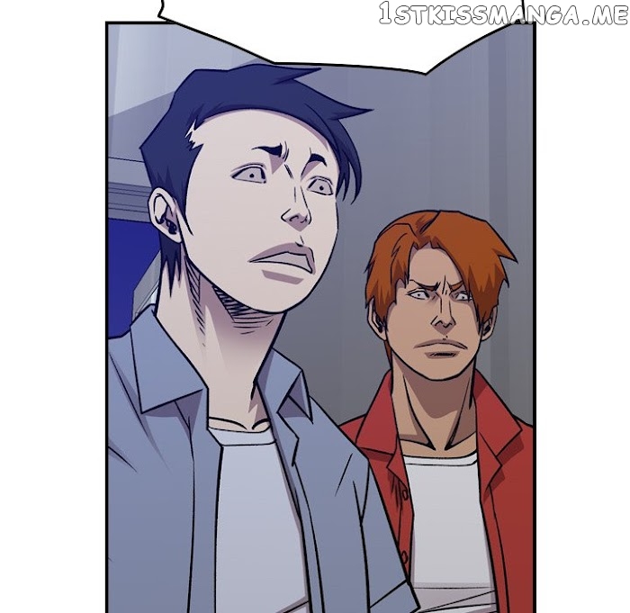 Legend: The Beginning chapter 188 - page 38