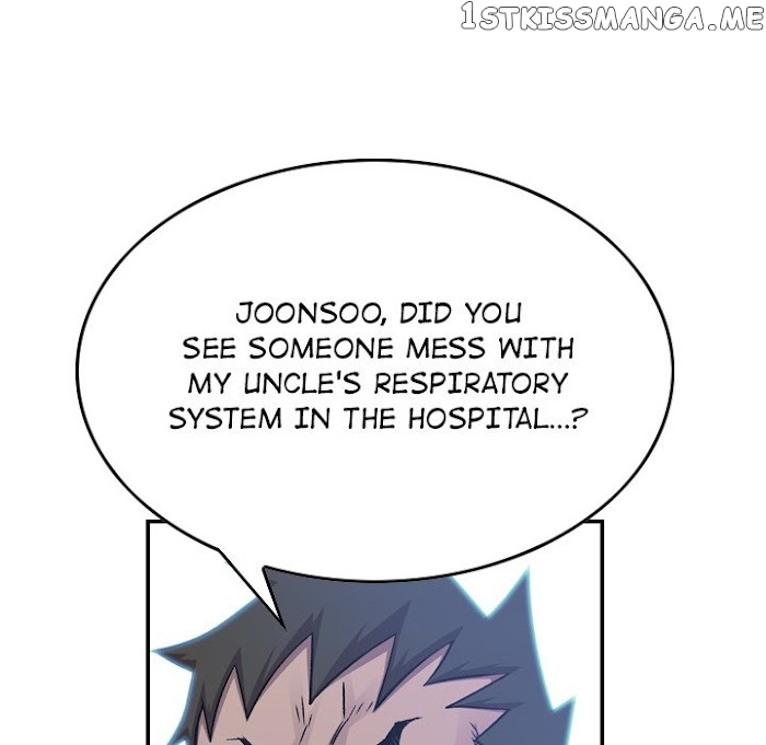 Legend: The Beginning chapter 188 - page 43
