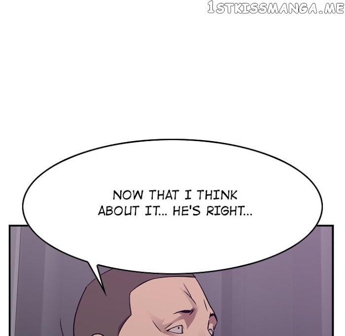 Legend: The Beginning chapter 188 - page 54