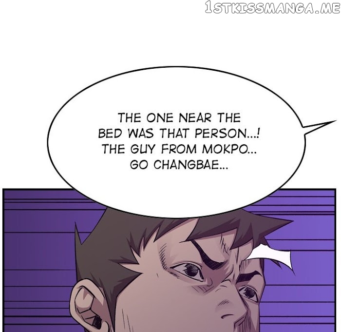 Legend: The Beginning chapter 188 - page 56