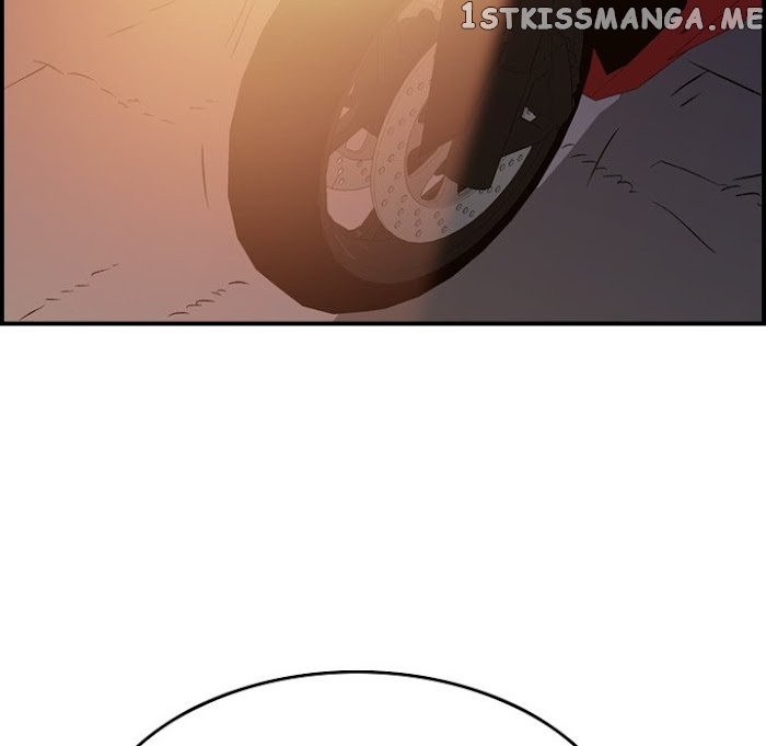Legend: The Beginning chapter 188 - page 59