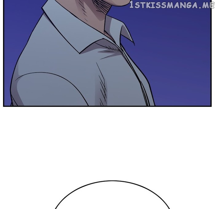 Legend: The Beginning chapter 188 - page 63