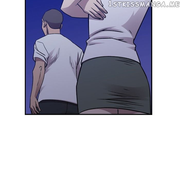 Legend: The Beginning chapter 188 - page 77