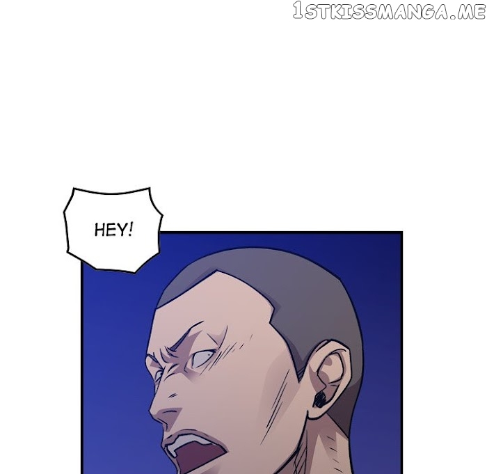 Legend: The Beginning chapter 188 - page 78