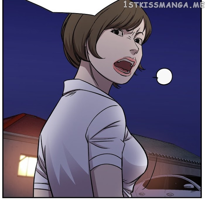 Legend: The Beginning chapter 188 - page 84