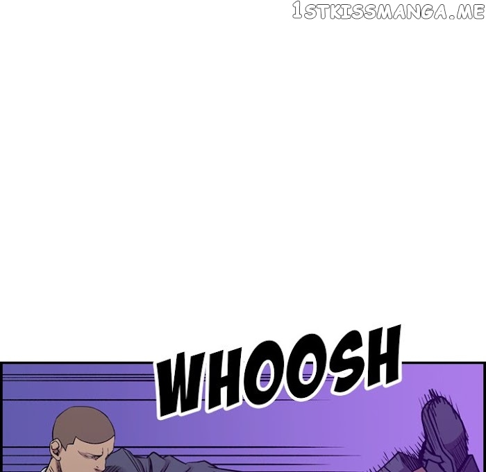 Legend: The Beginning chapter 188 - page 87