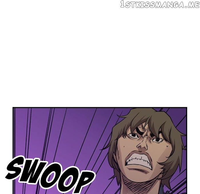Legend: The Beginning chapter 188 - page 89