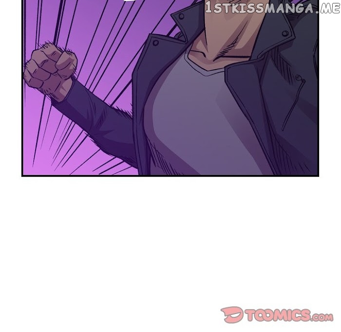 Legend: The Beginning chapter 188 - page 90