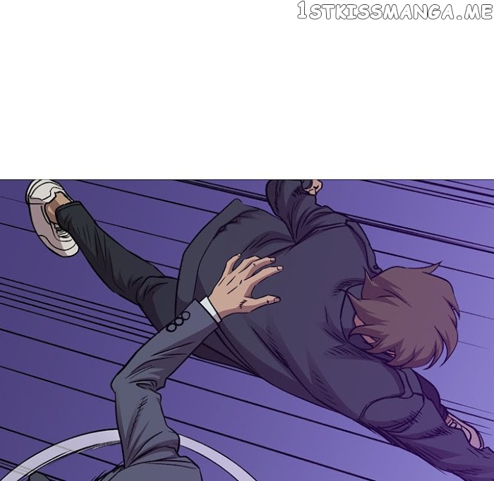 Legend: The Beginning chapter 188 - page 91