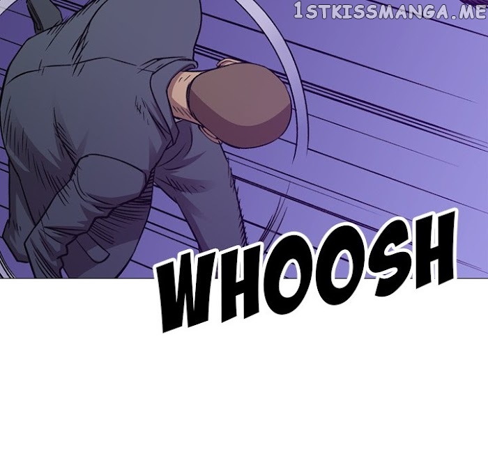 Legend: The Beginning chapter 188 - page 92