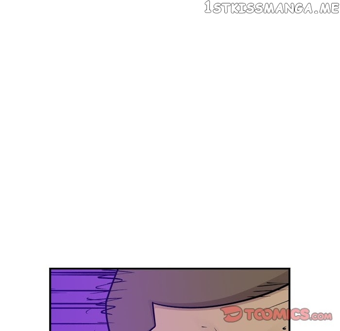 Legend: The Beginning chapter 188 - page 98