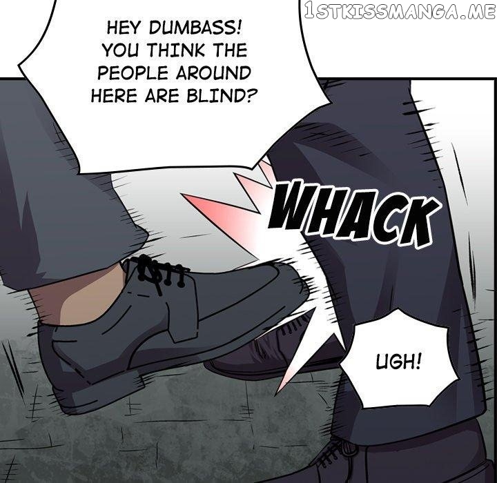 Legend: The Beginning chapter 137 - page 101