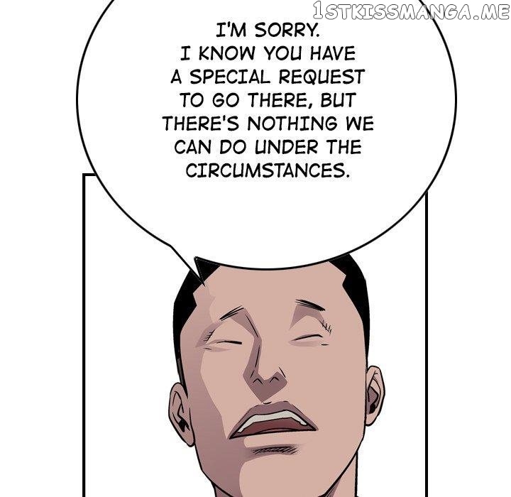Legend: The Beginning chapter 137 - page 110