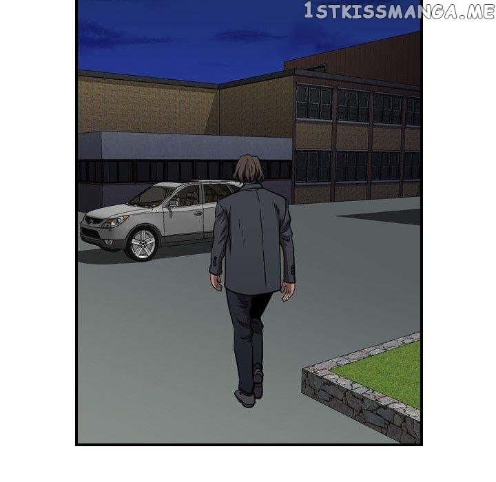 Legend: The Beginning chapter 137 - page 114