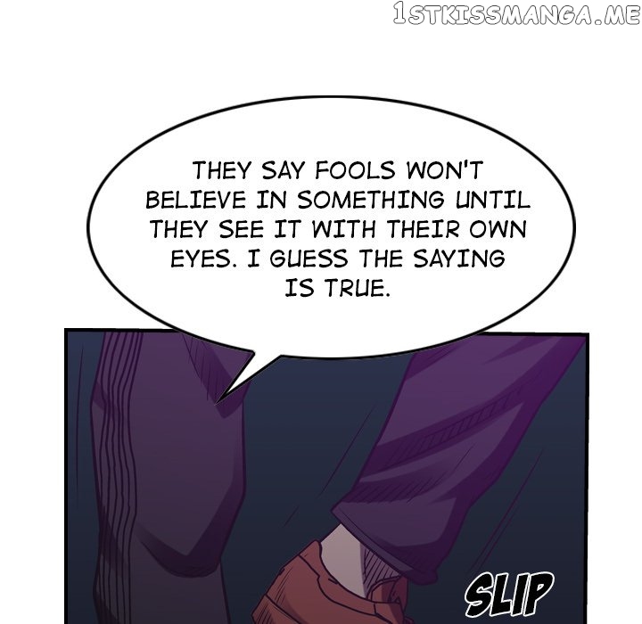 Legend: The Beginning chapter 89 - page 100