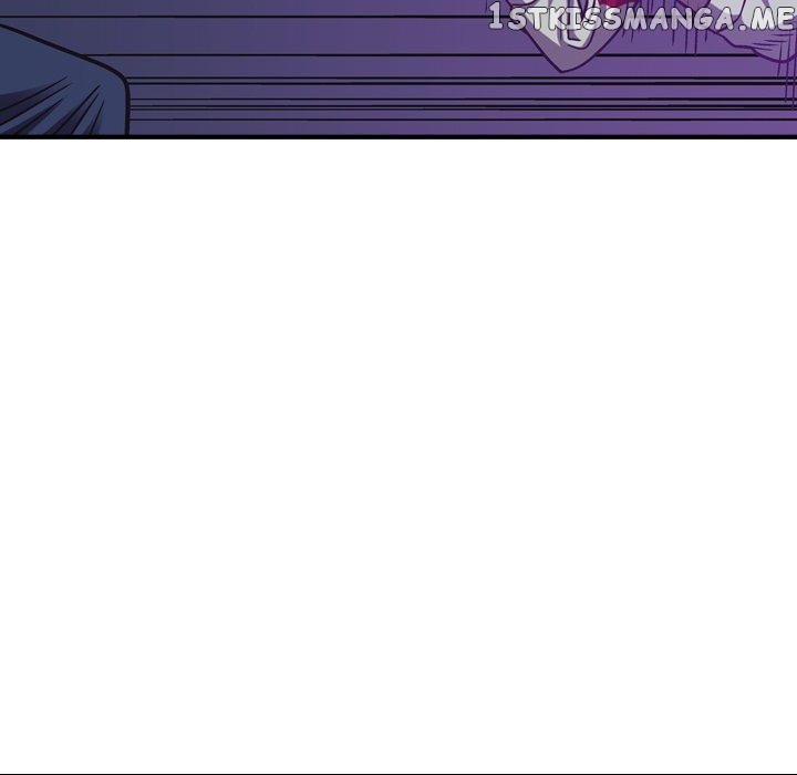 Legend: The Beginning chapter 89 - page 109