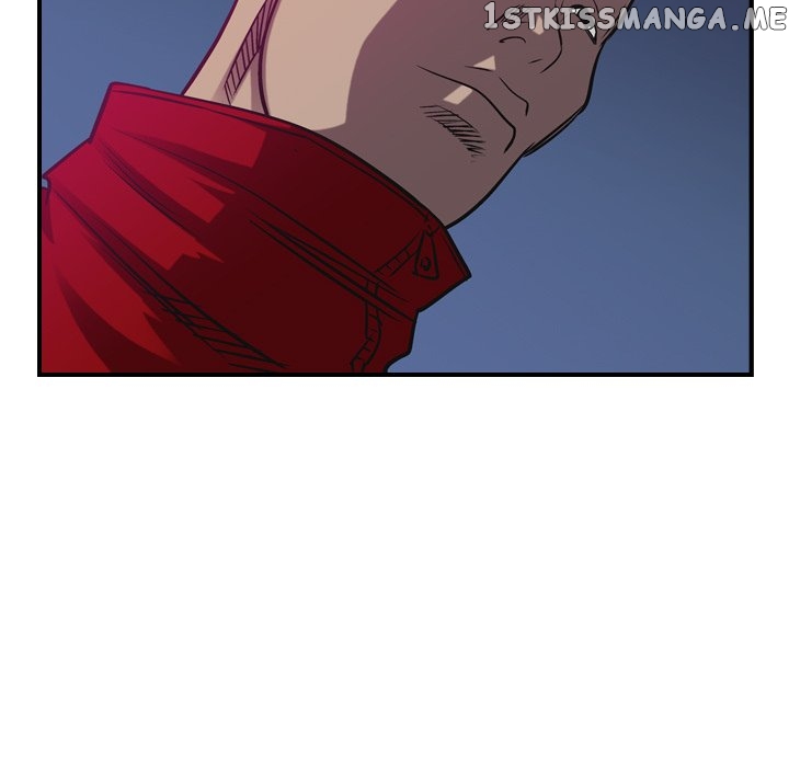 Legend: The Beginning chapter 89 - page 116