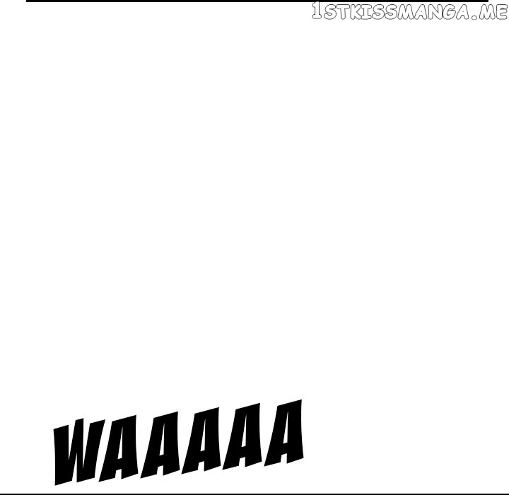 Legend: The Beginning chapter 89 - page 118