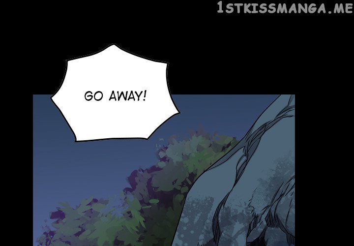 Legend: The Beginning chapter 89 - page 2