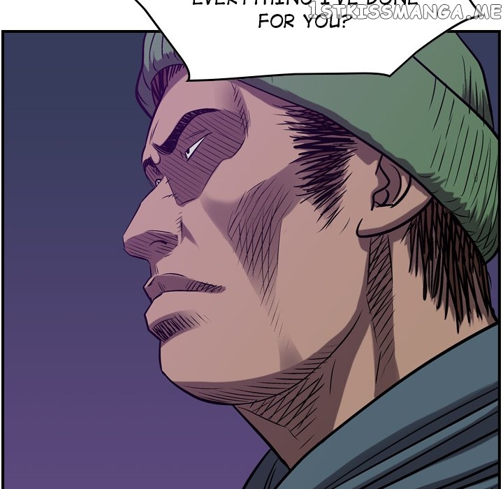 Legend: The Beginning chapter 89 - page 28