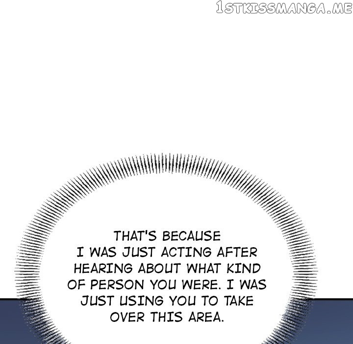 Legend: The Beginning chapter 89 - page 31