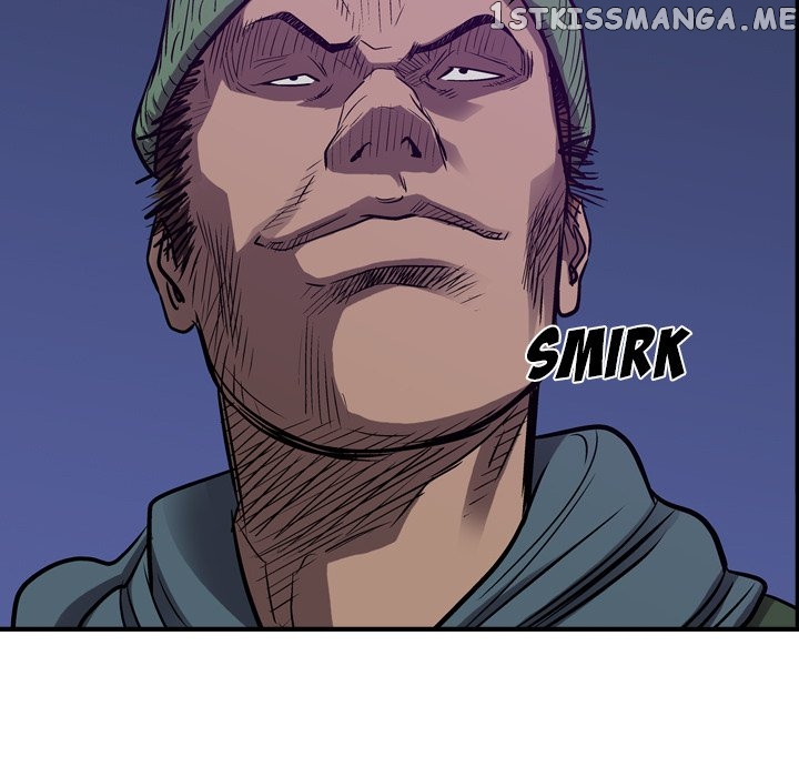 Legend: The Beginning chapter 89 - page 34