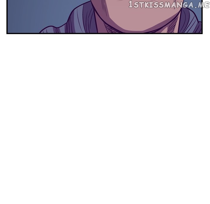 Legend: The Beginning chapter 89 - page 38