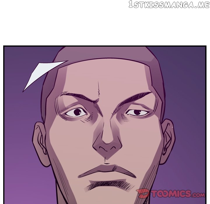 Legend: The Beginning chapter 89 - page 39