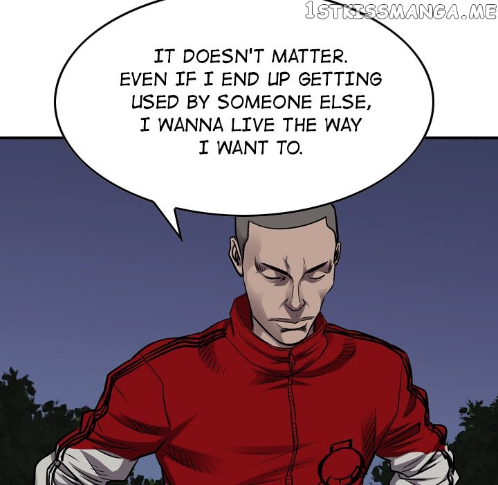 Legend: The Beginning chapter 89 - page 41