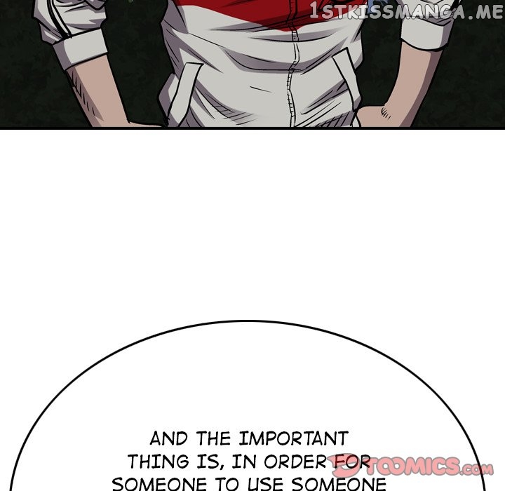Legend: The Beginning chapter 89 - page 42